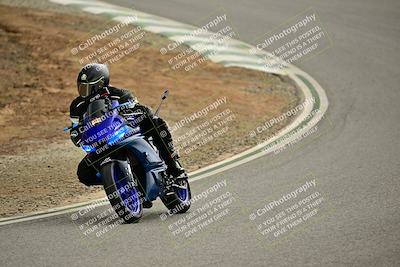 media/Nov-22-2025-2WTD (Sat) [[7eb050eb5f]]/C Group/Session 2 (Turn 7)/